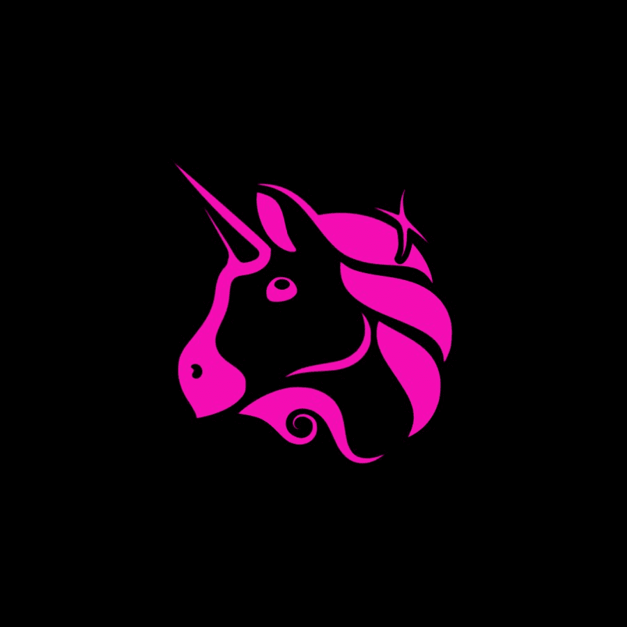 coinkcgchannel/70224/6022505461913336239