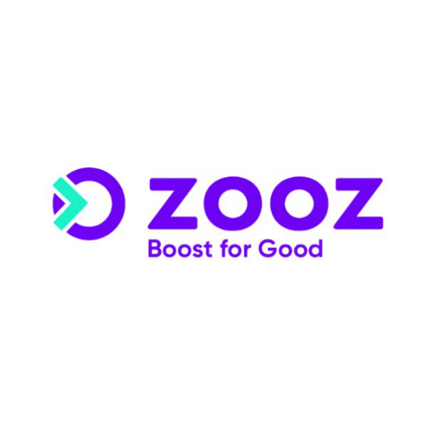 coinkcgchannel/70227/6020373972723546923