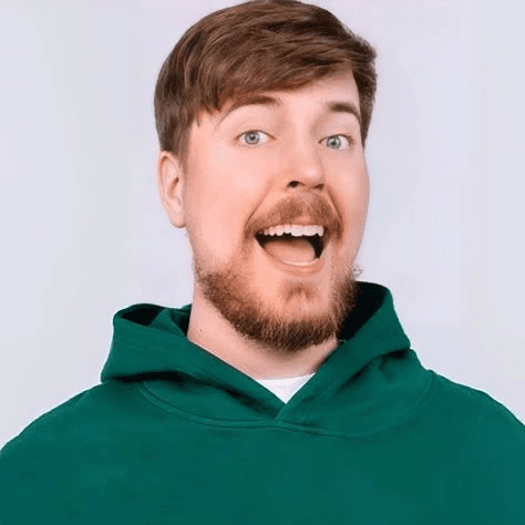 coinkcgchannel/70272/6022863554811640408