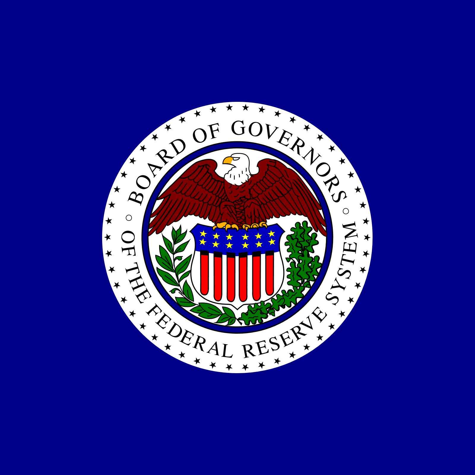 coinkcgchannel/70360/6031516273235573389