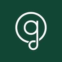coinkcgchannel/70365/6031985421103250233