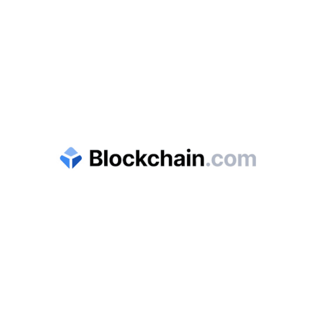 coinkcgchannel/70368/6031596748037798651