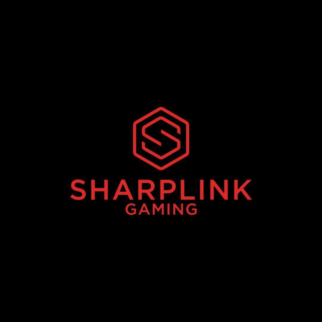 coinkcgchannel/70398/6036081166344981277