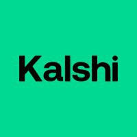 coinkcgchannel/70400/5765785491285849387