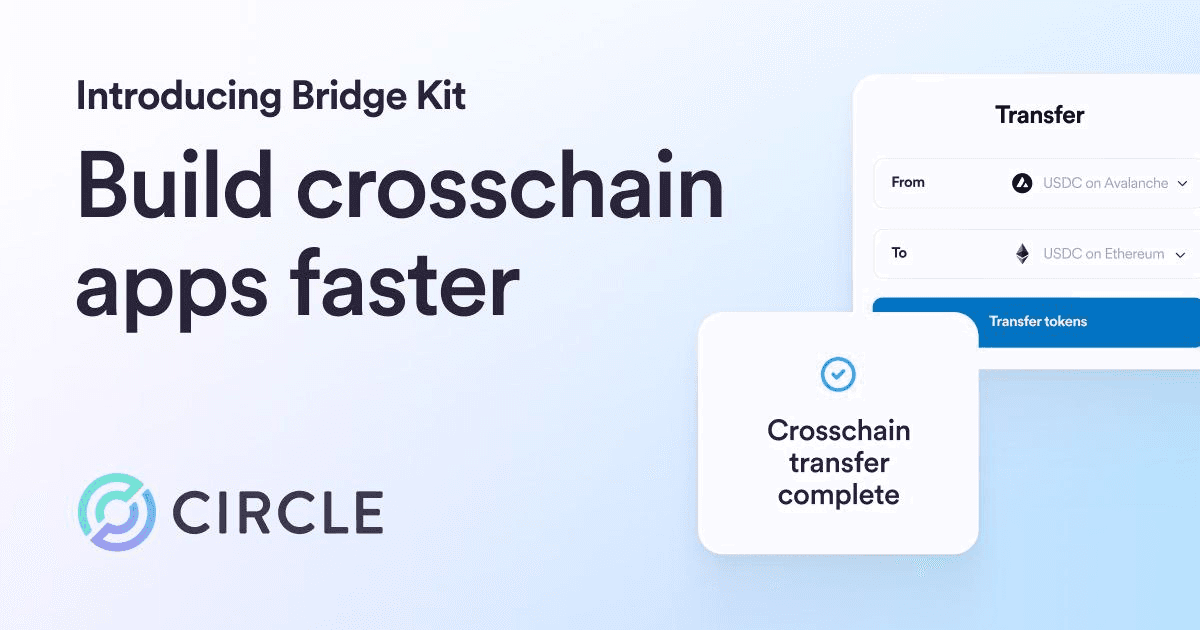 coinkcgchannel/70408/6036421426539072412