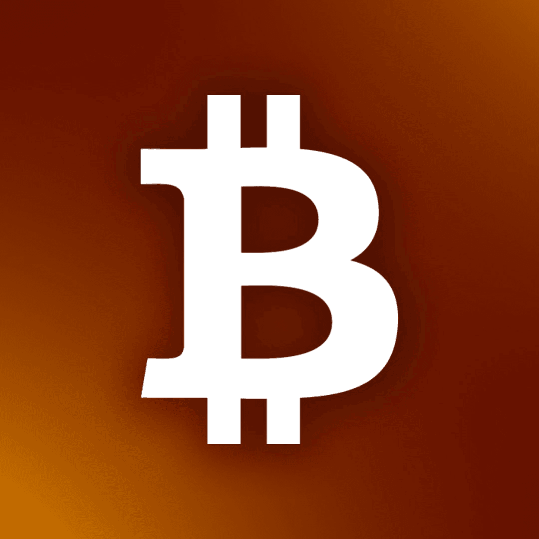 coinkcgchannel/70426/6036138787626224551