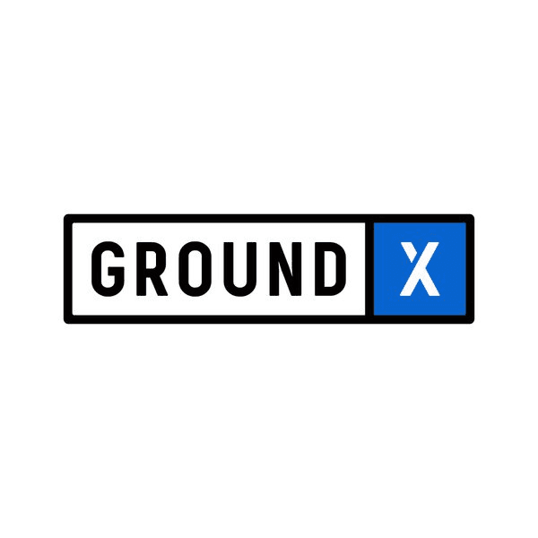 coinkcgchannel/70439/6038689246580771626