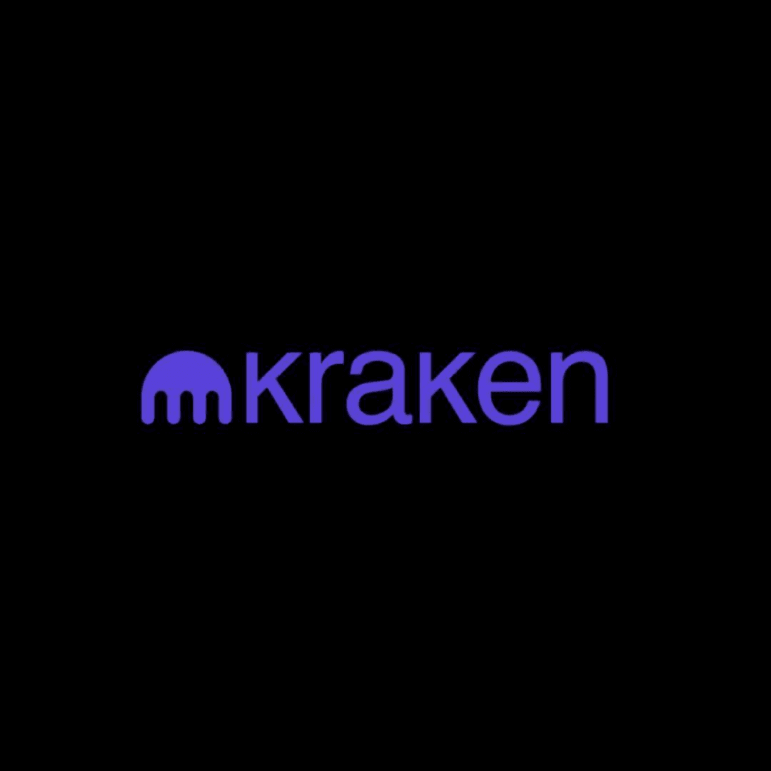 coinkcgchannel/70455/6038686661010459672