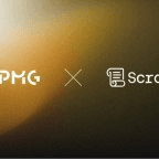 coinkcgchannel/70464/6040598986609068979