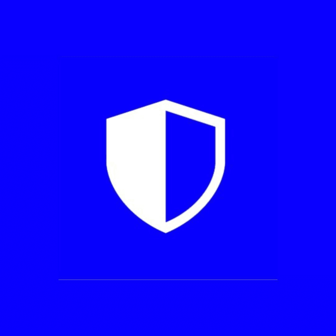 coinkcgchannel/70509/6040646381573180566