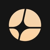 coinkcgchannel/70553/6004584062330714012
