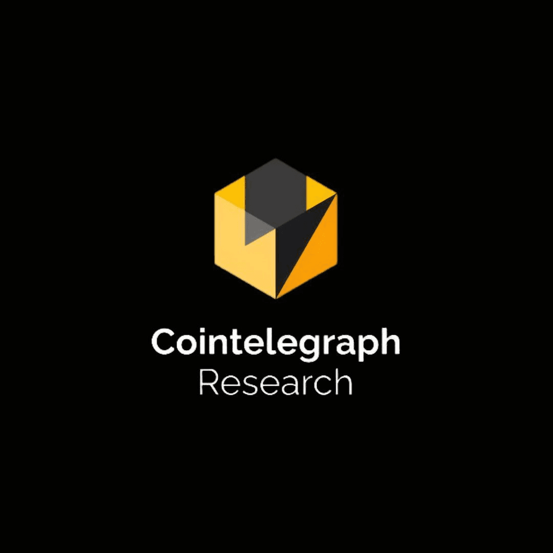 coinkcgchannel/70555/6330218187680582682