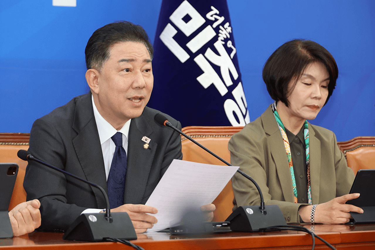 coinkcgchannel/70653/5765747755706944325