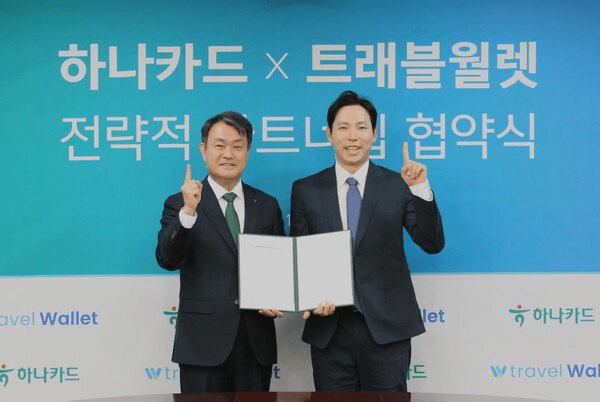 coinkcgchannel/70655/5766187891070536738