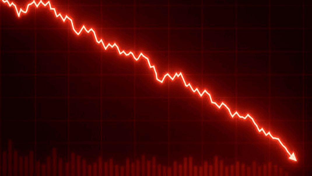 coinkcgchannel/70659/5765933212394786019