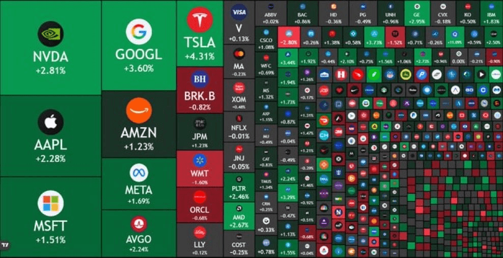 coinkcgchannel/70660/5766154205642034211