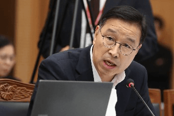 coinkcgchannel/70667/5765974817742982037