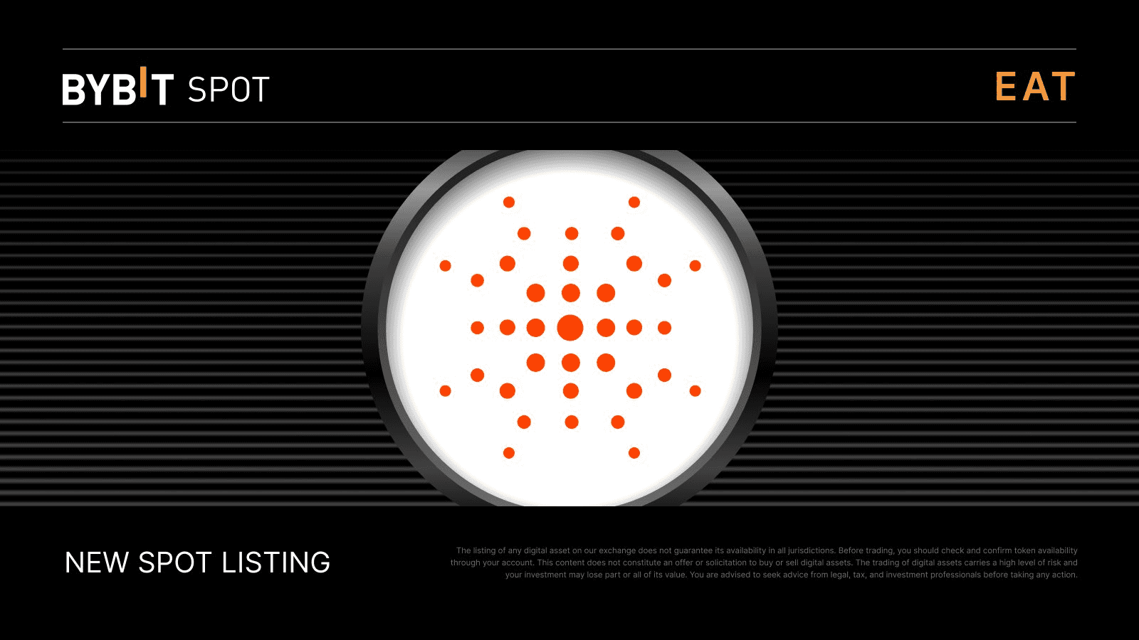 coinkcgchannel/70670/5768422145942817662