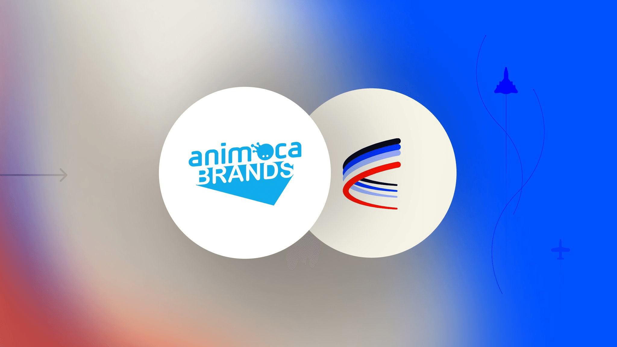 coinkcgchannel/70682/5768513096170277766