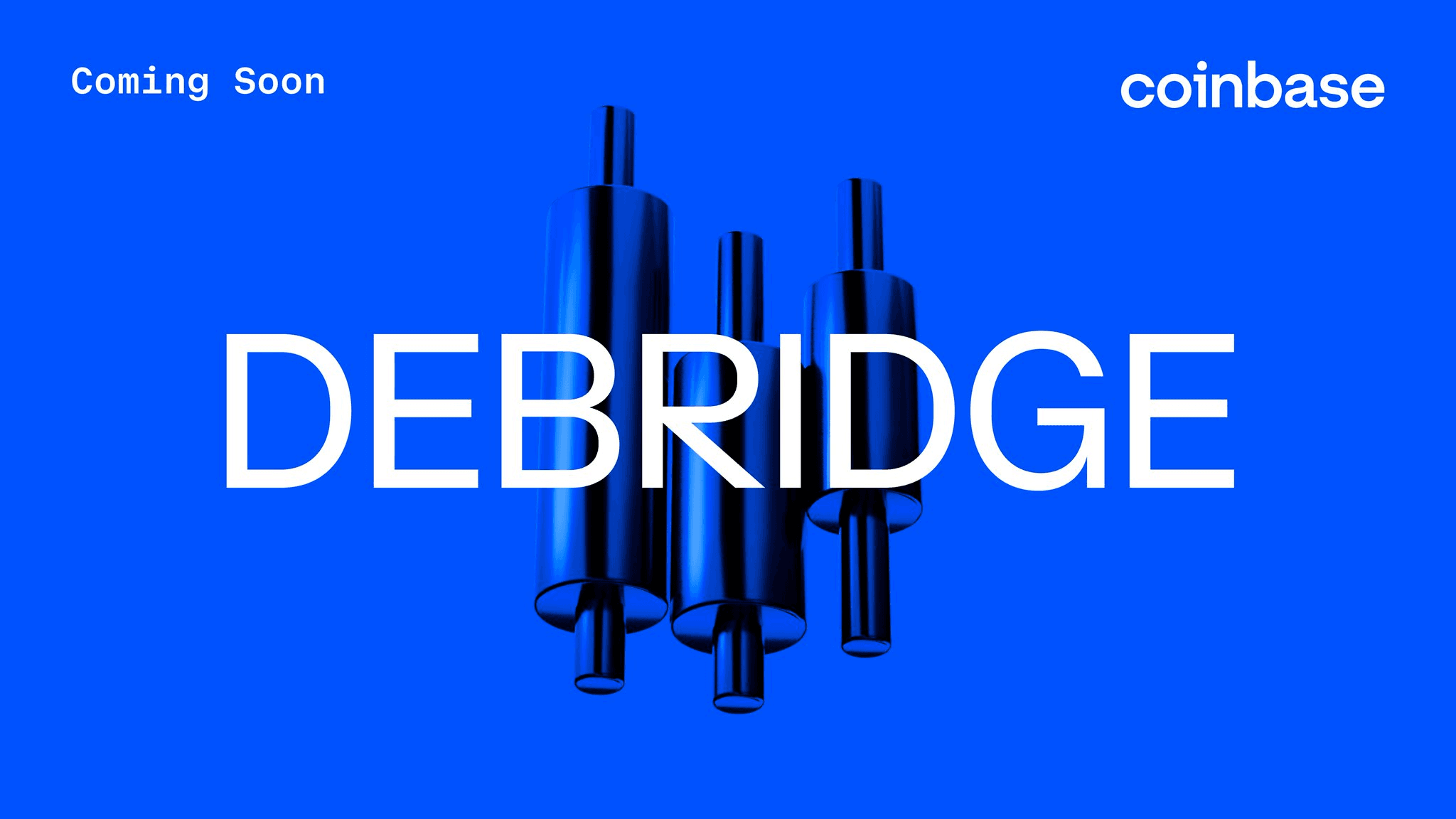 coinkcgchannel/70689/5768372143933557753