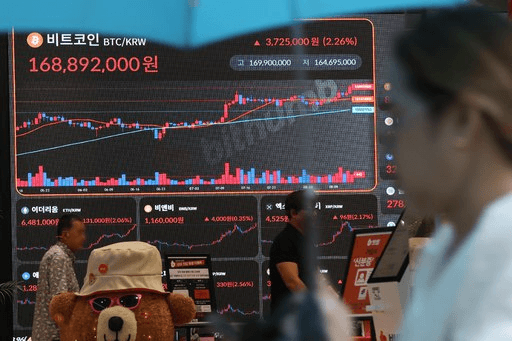 coinkcgchannel/70692/5768375352274128046