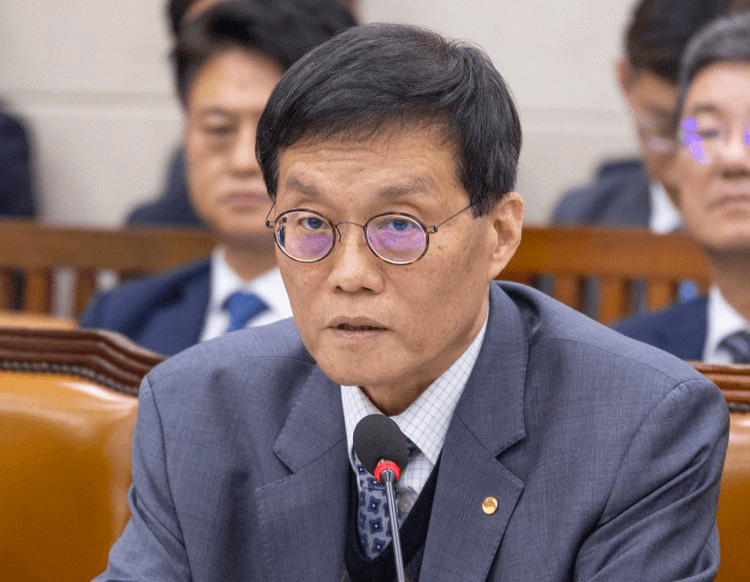 coinkcgchannel/70703/5770258214397086705