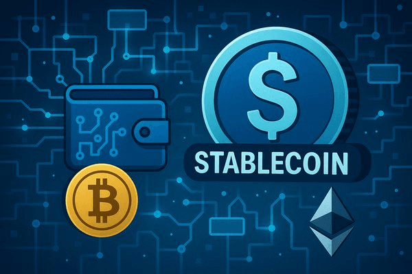 coinkcgchannel/70707/5770319692558961587