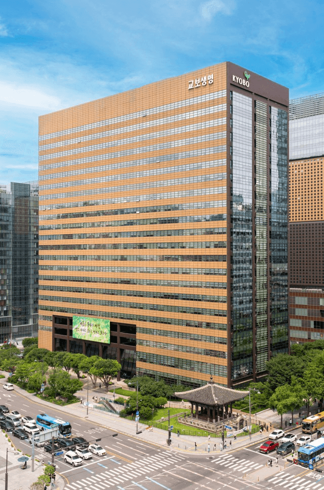 coinkcgchannel/70710/5770687676766948193