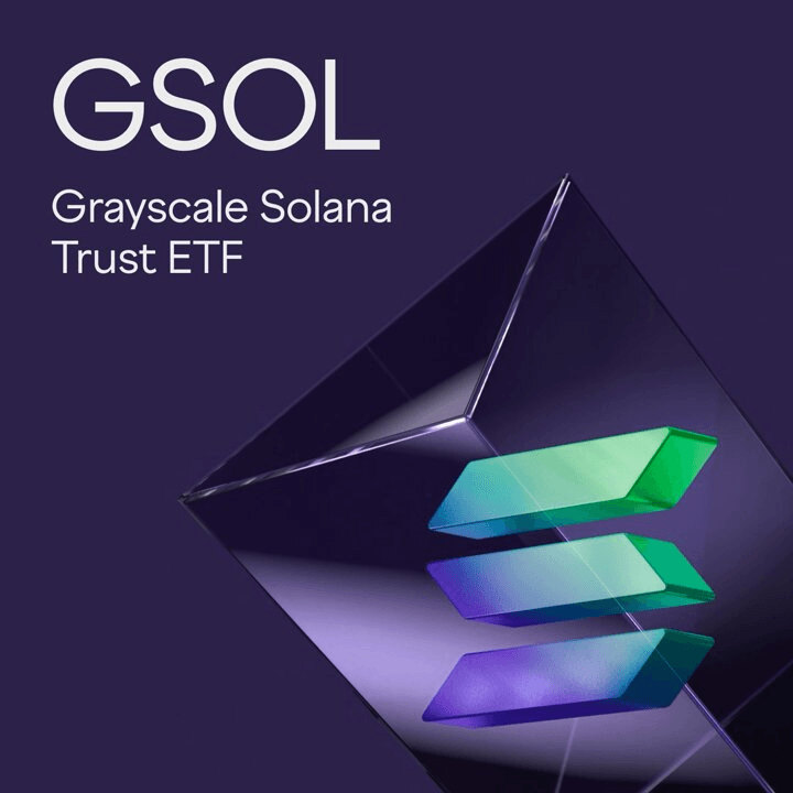 coinkcgchannel/70717/5770764445012397141