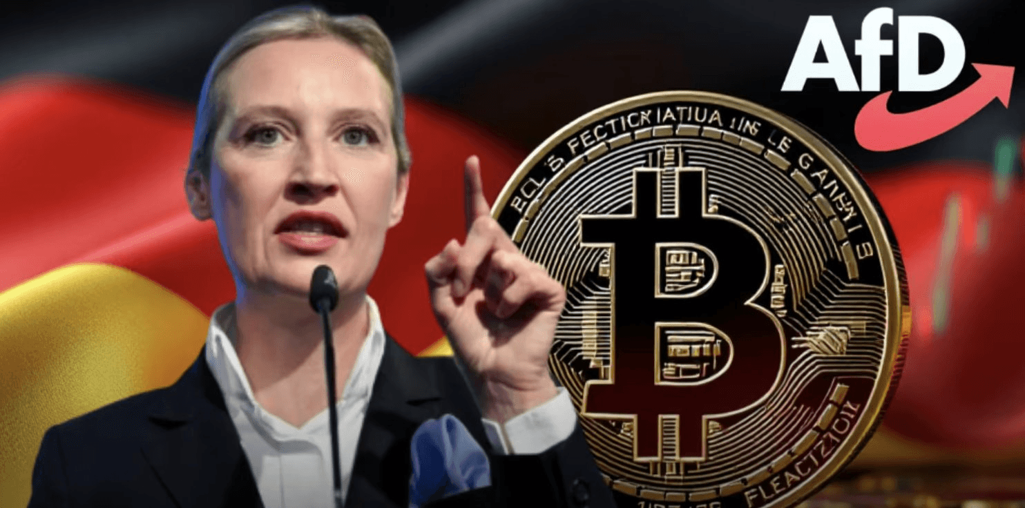 coinkcgchannel/70731/5772917812765592365