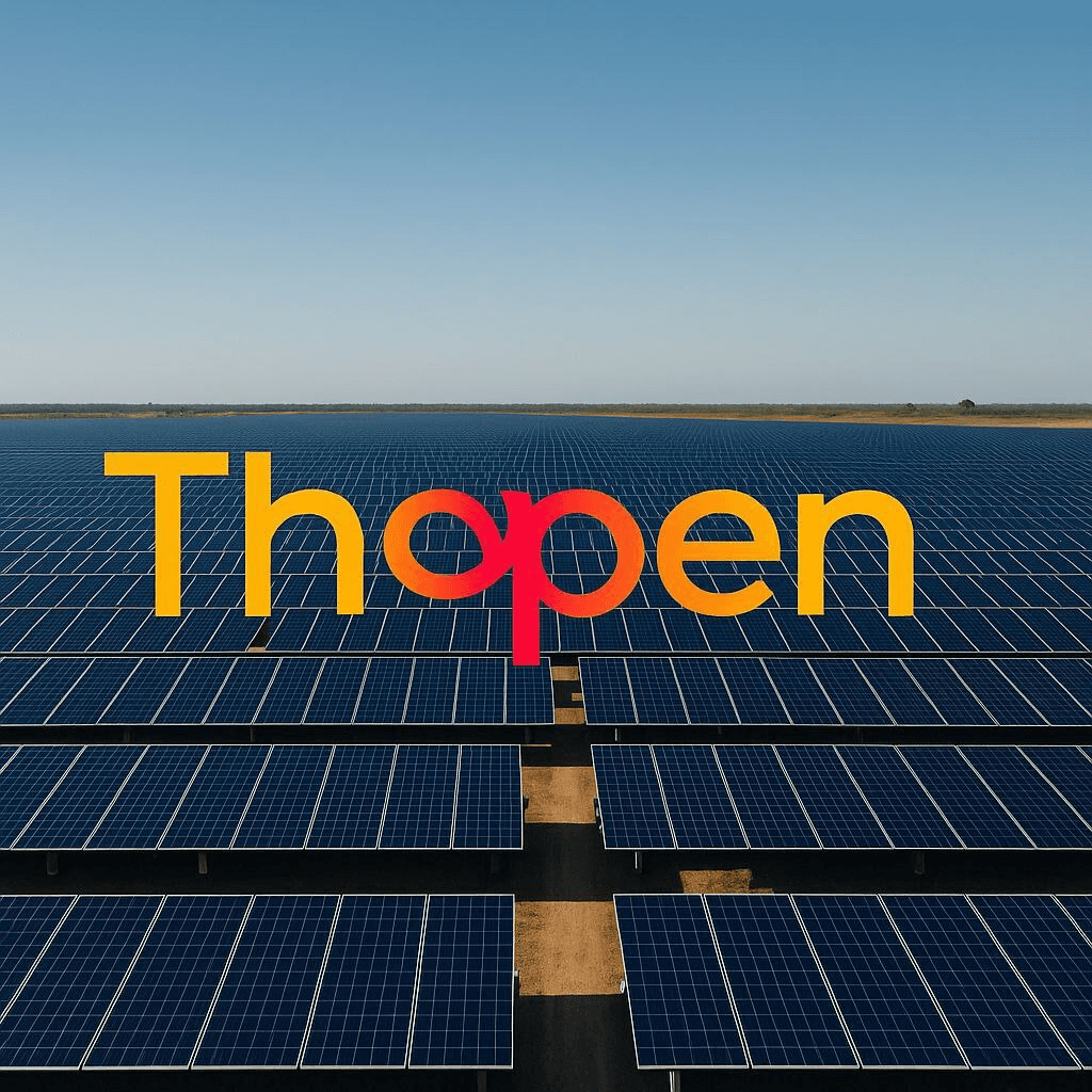 coinkcgchannel/70732/5770771574658108314