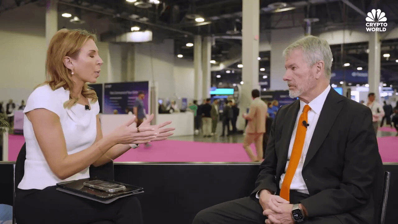 coinkcgchannel/70734/5770626563677293578