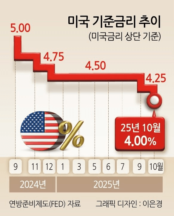 coinkcgchannel/70738/5772768893364538242