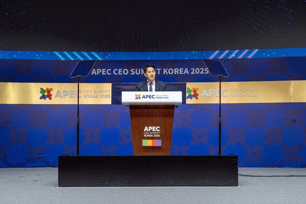 coinkcgchannel/70745/5770514280347274408