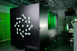 coinkcgchannel/70751/5772575984908438299