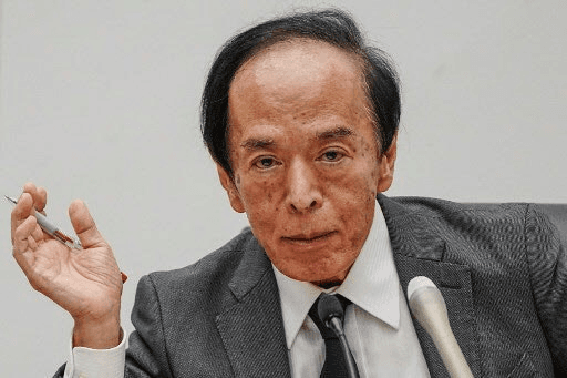 coinkcgchannel/70757/5773043951660108604