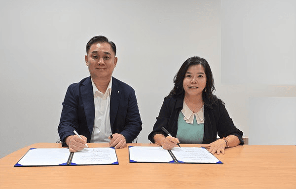 coinkcgchannel/70758/5770290319277624442