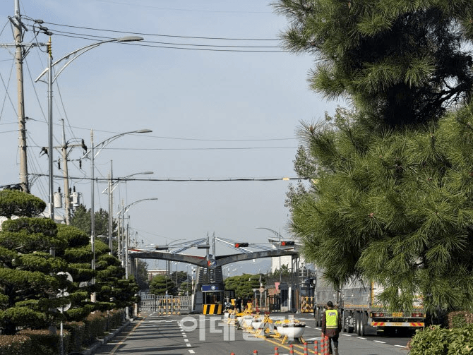 coinkcgchannel/70759/5772962562029849559