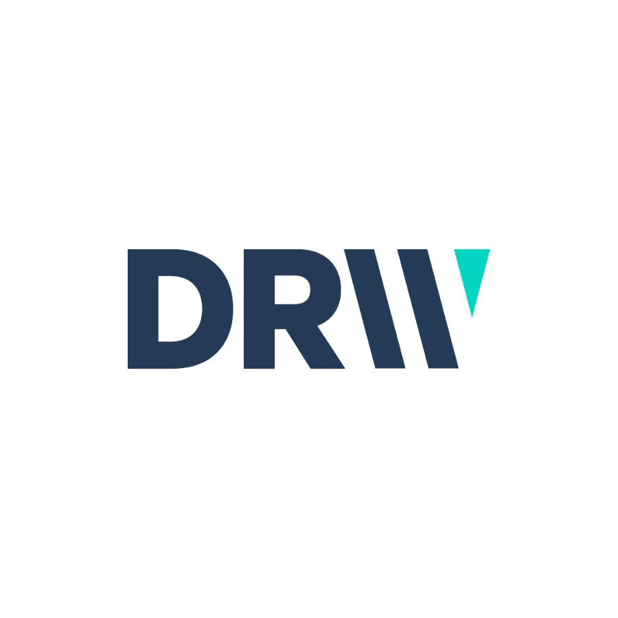 coinkcgchannel/70760/5772771972856089362