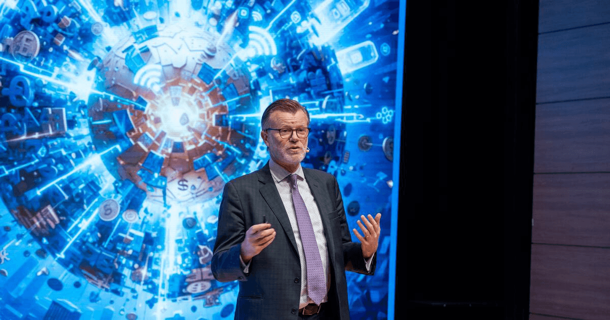 coinkcgchannel/70762/5772865826481441598