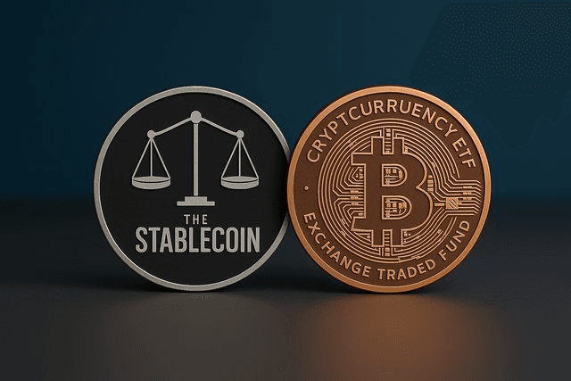 coinkcgchannel/70764/5773018426669468775