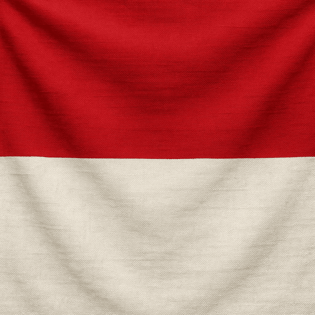 coinkcgchannel/70770/5774861603294612298