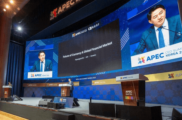 coinkcgchannel/70771/5775269358899759970