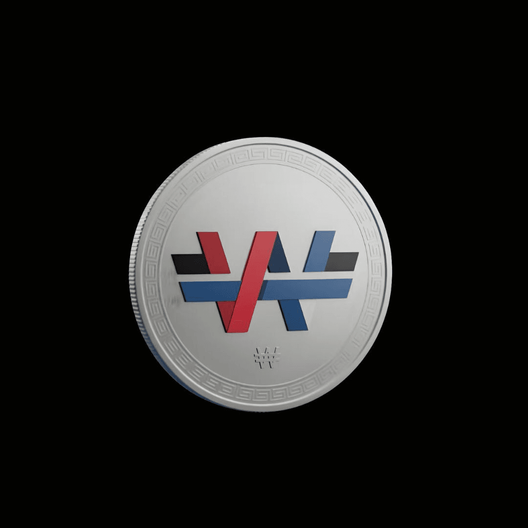 coinkcgchannel/70773/5772548681801337819