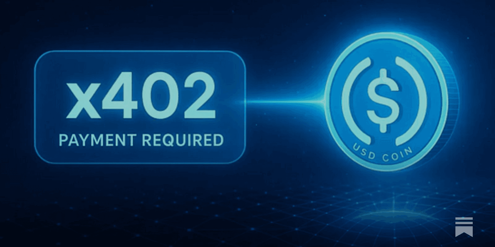 coinkcgchannel/70775/5775089468489534288