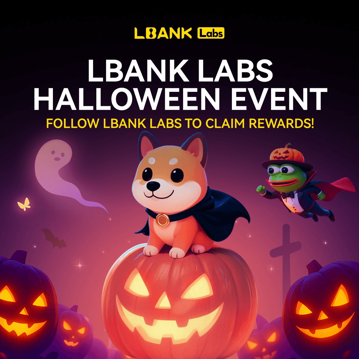 coinkcgchannel/70777/6057557750876671302