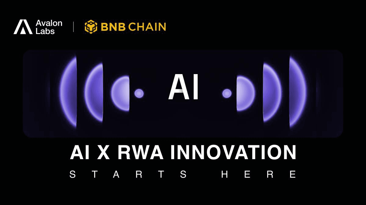 coinkcgchannel/70779/5772690243923414072