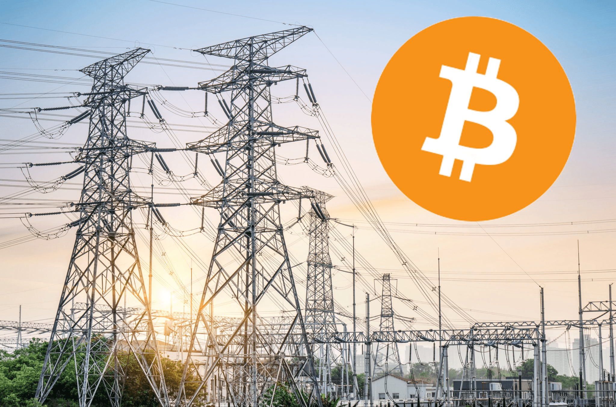 coinkcgchannel/70786/5774916943948221297