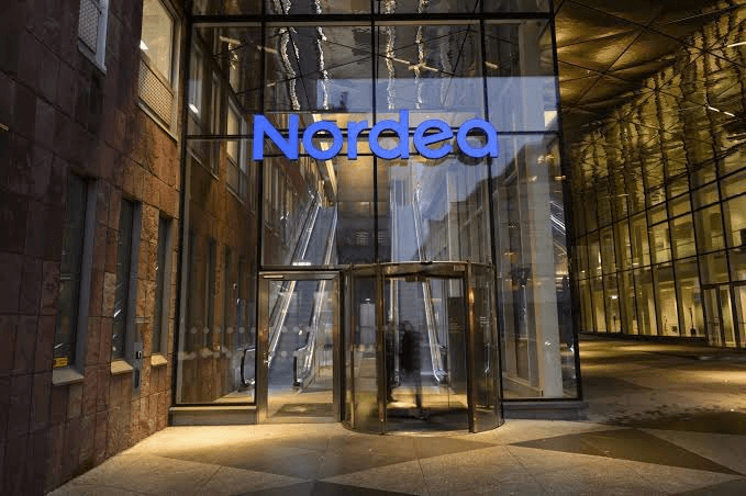 coinkcgchannel/70787/5772724255769430964