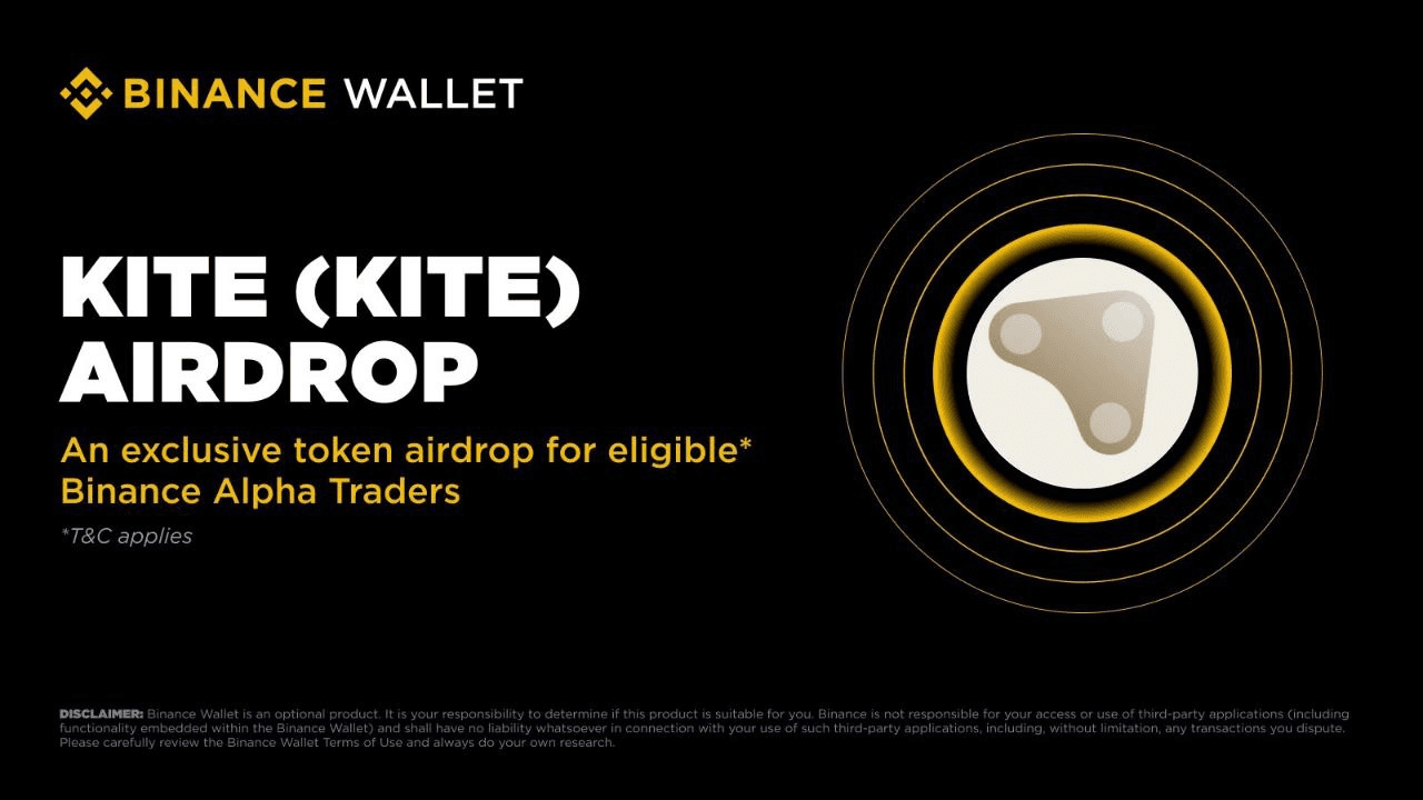 coinkcgchannel/70792/6059809550690356601